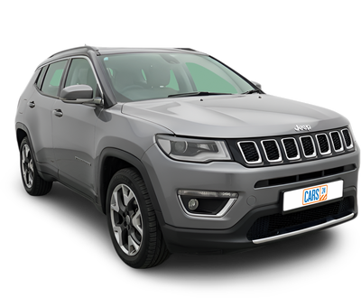 Jeep Compass-img